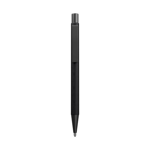 Phase Recycled Aluminum Ballpoint Pen