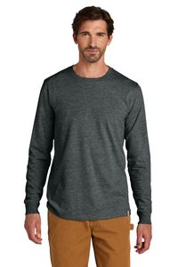 Carhartt® Long Sleeve T-Shirt