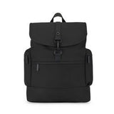 Bugatti x Edition22-Backpack