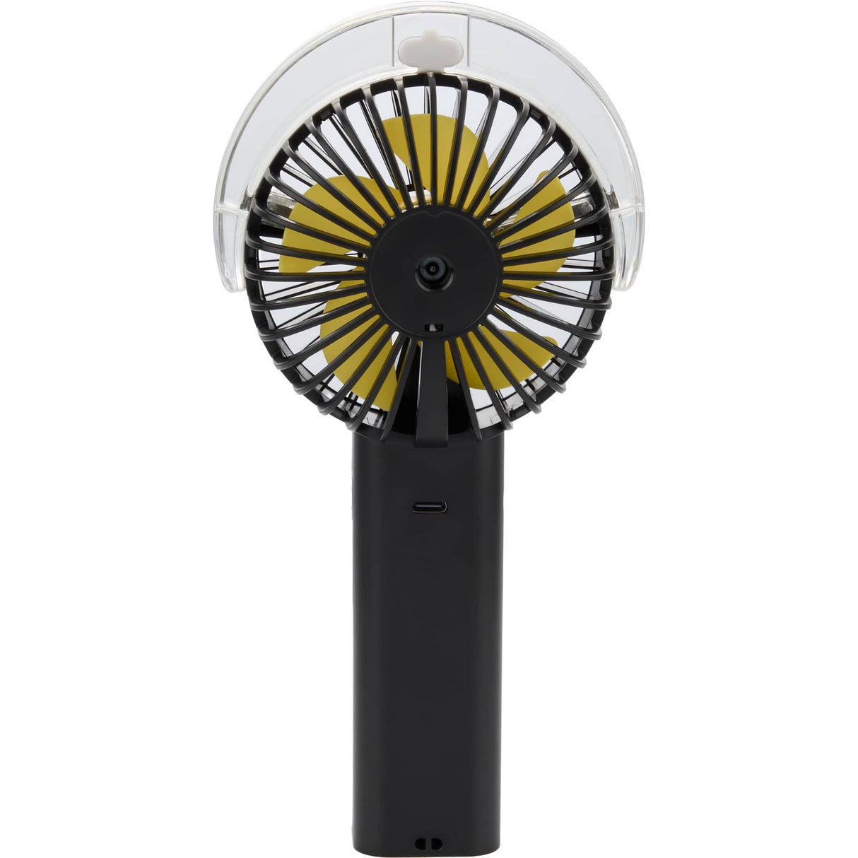 SM-1418BKBack