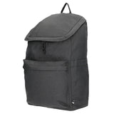 3750-84DGYLeft-Side