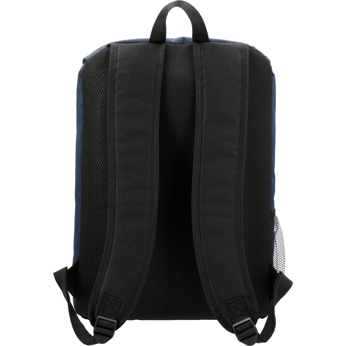 3750-10NYBack