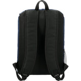 3750-10NYBack