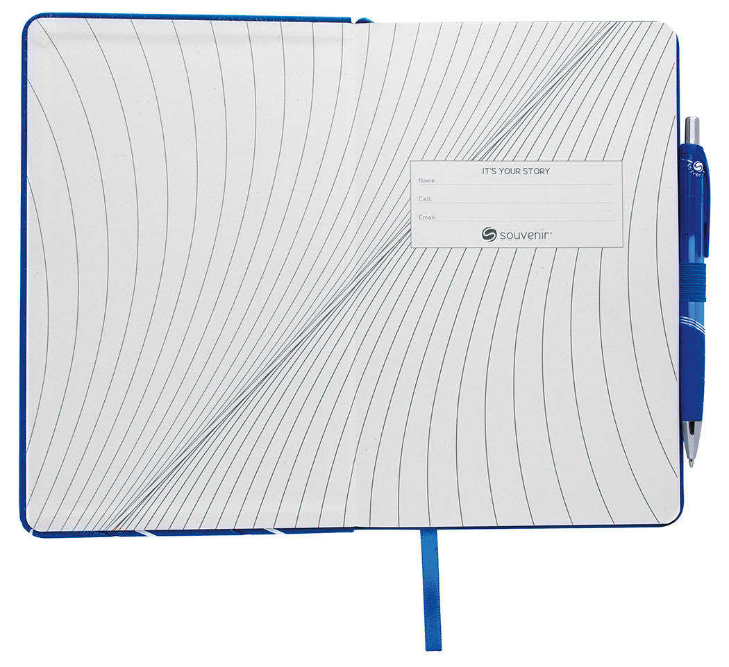 16165 blue inside cover image