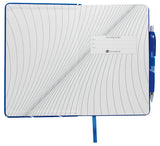 16165 blue inside cover image