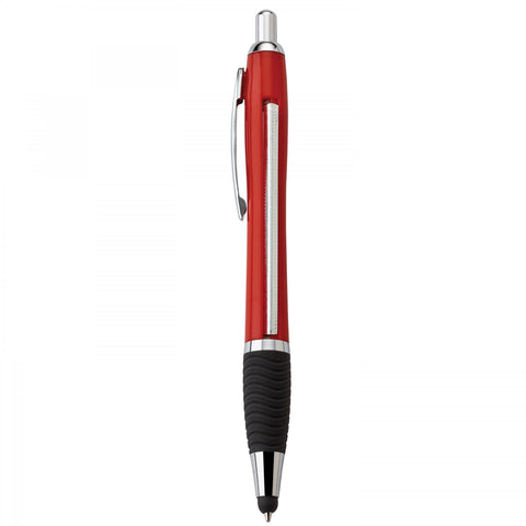 Kool Banner Pen/Stylus