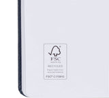 2900-59NYFront