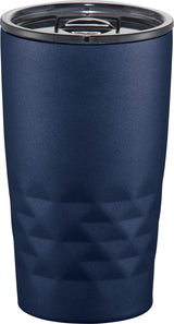 1625-41NYFront