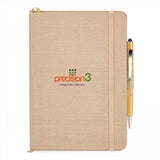 ST4548 Linen Beige 4CP