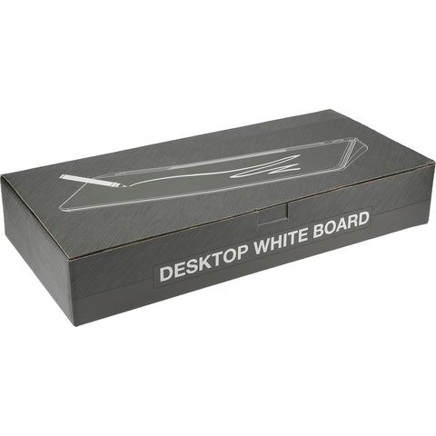 Desktop White Board