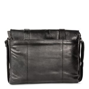 Bugatti Bello Messenger Bag