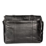 Bugatti Bello Messenger Bag