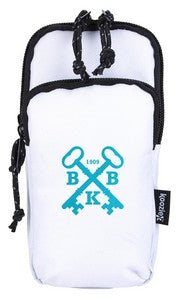 Koozie® Boho Water Bottle Pouch