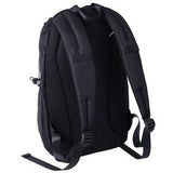 Saratoga Tour Backpack Embroidered