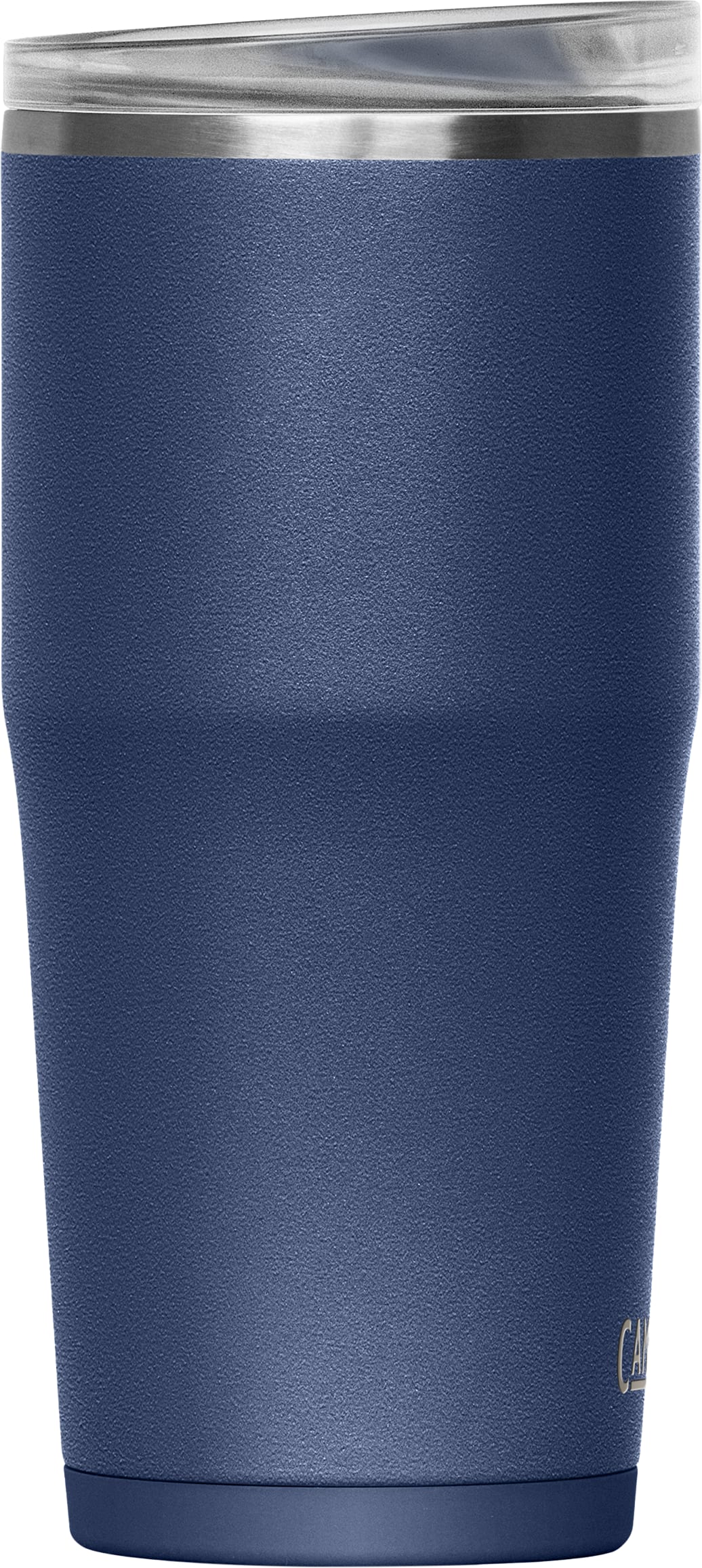 1627-80NYRight-Side
