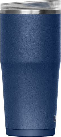 CamelBak Thrive™ Leak-Proof Tumbler 20oz