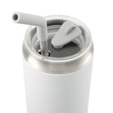 1628-82WHTop