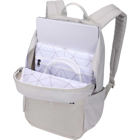 Thule Heritage Notus 16'' Computer Backpack 20L