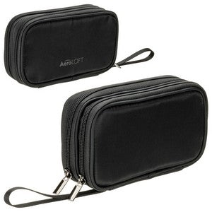 AeroLOFT® Business First Tech Organizer