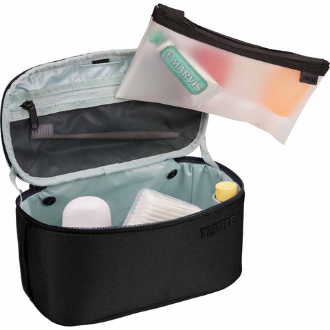 Thule Subterra 2 Toiletry Bag