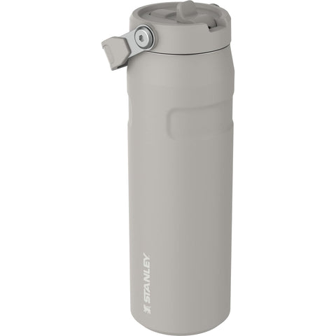Stanley IceFlow Aerolight Flip Straw 24oz