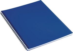 SM-3412BLAngle-Right