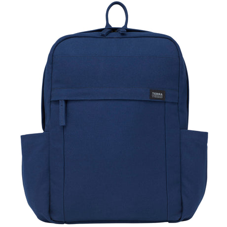 Terra Thread Fairtrade Earth 15'' Computer Backpack