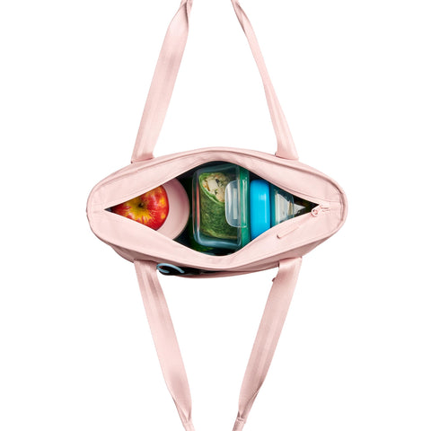 Hydro Flask® 8L Tote Cooler