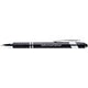 Textari® Stylus