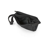 Essential Sling Bag