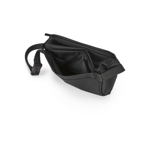 Essential Sling Bag