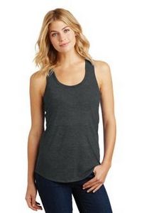 District® Women's Perfect Tri® Racerback Tank
