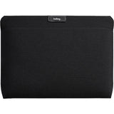 Bellroy 16'' Laptop Sleeve