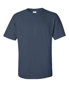 000412 Gildan® Ultra Cotton® T-Shirt
