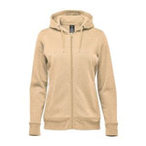 OATMEAL HEATHER