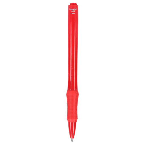 Slim Recycled ABS Gel Pen