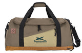 KAPSTON® Willow RPU Duffel-Pack