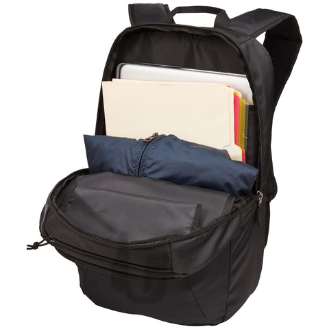 Case Logic Key 16'' Computer Backpack