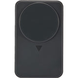 Solekick™ UL Listed MagClick™ Wireless Power Bank