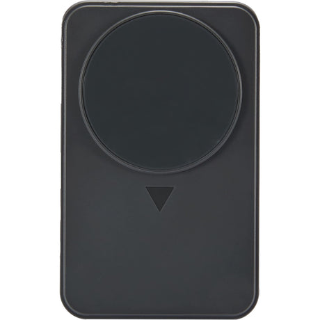 Solekick™ UL Listed MagClick™ Wireless Power Bank