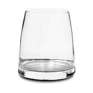 aska-dof-129oz-set-of-4