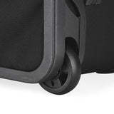 Bugatti Denver X-Large Travel Duffle on Wheels