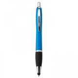 G1267 BLU BLANK