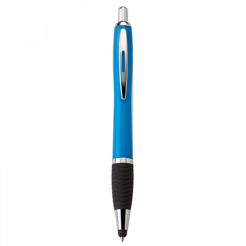 Kool Banner Pen/Stylus