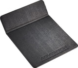 1071-27BKAngle-Right
