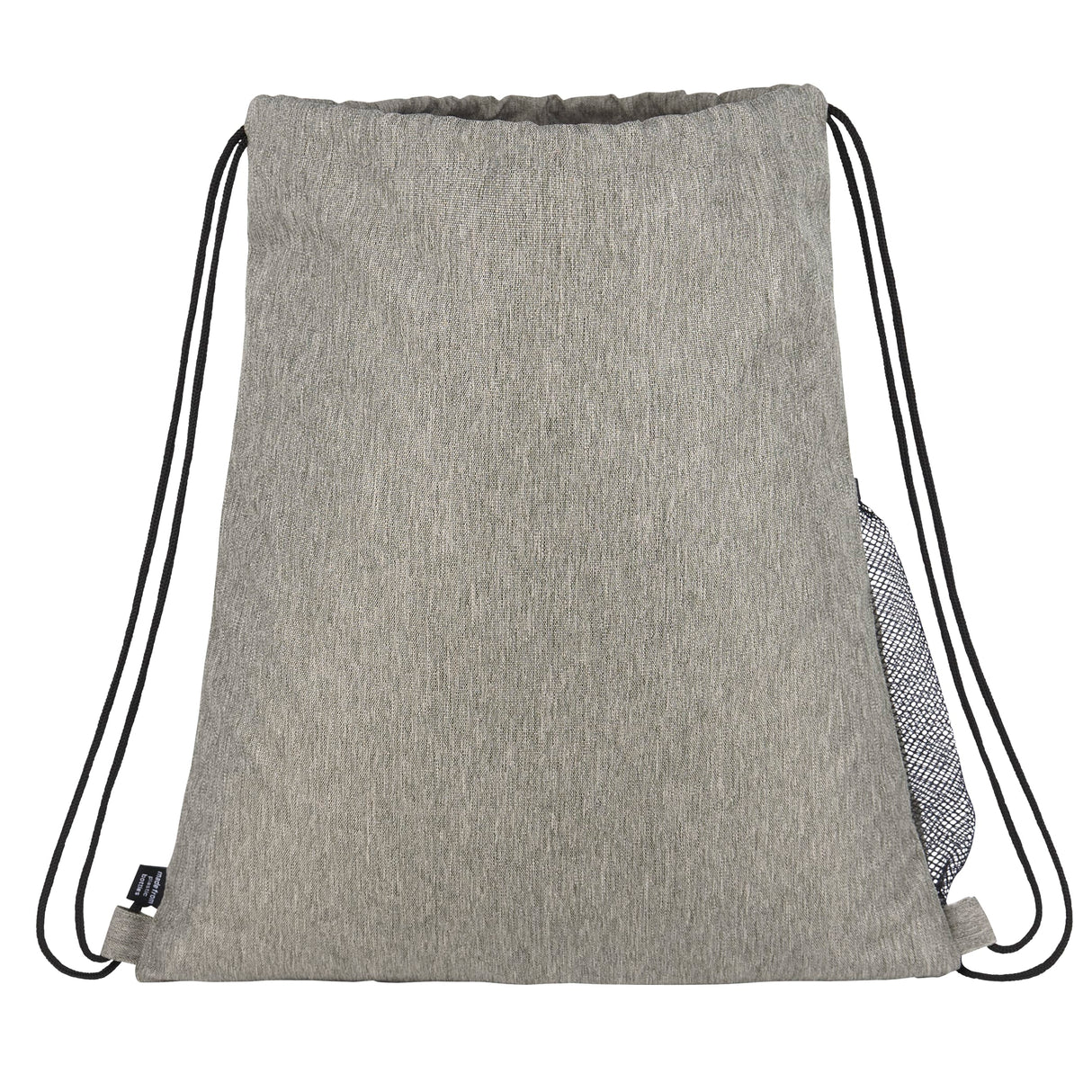 SM-5989GYBack