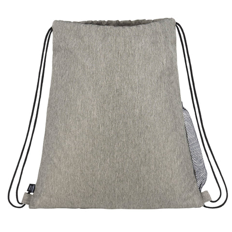 THE GOODS™ Recycled Drawstring