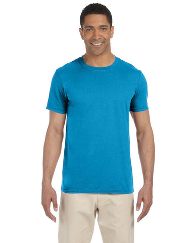 Gildan Adult Softstyle® T-Shirt