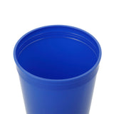 SM-6012BLAngle-Right