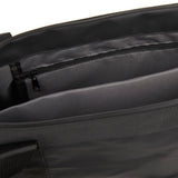 3750-79BKFront